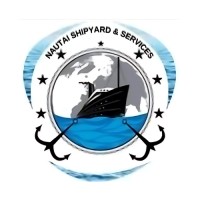 Nautai Shipyard & Services Limited logo - Similar company to Kawi Shipyard