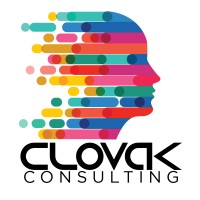 Clovak logo - Similar company to Vozza Steel Frame