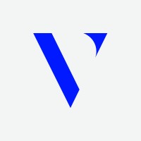 Venrock logo - Similar company to Versant Ventures