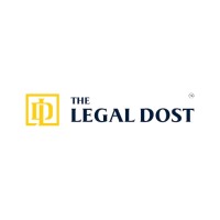 The Legal Dost logo - Similar company to Shivansh Interactive Services Pvt Ltd