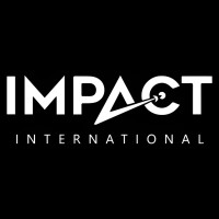 Impact International logo - Similar company to Floor Levelling Systems