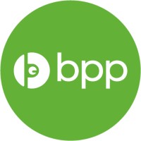 Bristol Property Partnership logo - Similar company to Restyle Systems