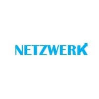 NETZWERK logo - Similar company to Netzwerk Academy / Netzwerk Ai