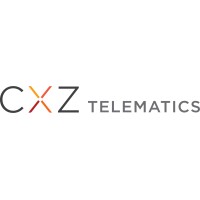 CXZ Telematics logo - Similar company to Telematics Australia