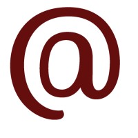 Anciently logo - Similar company to Spize Media