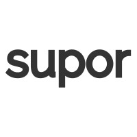 supor logo - Similar company to Positive