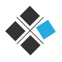Methodize Inc. logo - Similar company to Medsectesting