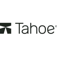 Tahoe Solutions AB