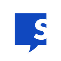 StoryCraft logo - Similar company to Message Lab Llc