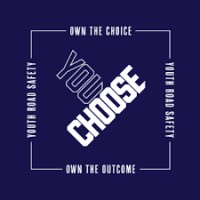 You Choose Programs logo - Similar company to Yonda