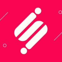 Stated Nutrition logo - Similar company to Isc Nutra