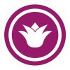 ATLAS LALE logo - Similar company to Yeşil Yaka