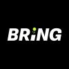 Bring