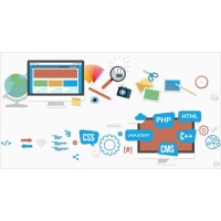 WebCreaters logo - Similar company to Webcreaters_