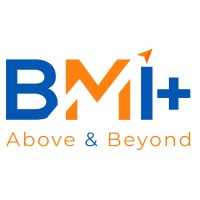 BMI Advisory logo - Similar company to Biodentify