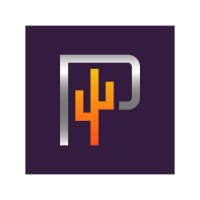 Platinum Cactus Inc logo - Similar company to Chai With Arjun