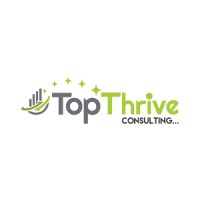 Top Thrive Consulting