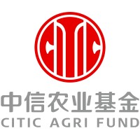 Citic Agri Fund 中信农业基金