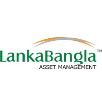 LankaBangla Asset Management Company Limited logo - Similar company to Midland Bank Asset Management