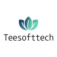TEESOFTTECH INNOVATIONS LIMITED logo - Similar company to Qoop