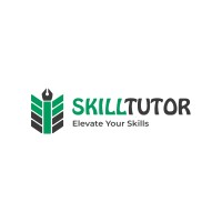 Skill Tutor logo - Similar company to Course Gate