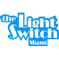 The Light Switch Miami logo - Similar company to Dl Services