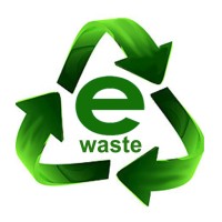 Rocket Sales logo - Similar company to Ecircular