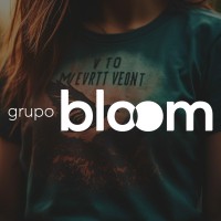 Grupo Bloom logo - Similar company to Itmais