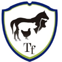 TESTFARM Laboratorio Agropecuario Ambiental logo - Similar company to Nutriplan Del Ecuador