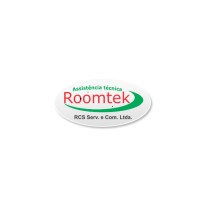 Roomtek Assistencia Técnica