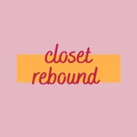 Closet Rebound