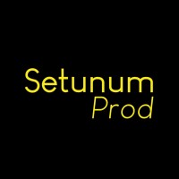 Setunum Prod. logo - Similar company to Bait Studio