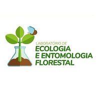 Laboratório de Ecologia e Entomologia Florestal logo - Similar company to Ecology Lab