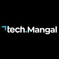 Tech Mangal logo - Similar company to Metadrop