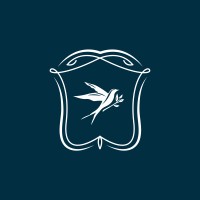 Amprio Milano logo - Similar company to Digitalflows