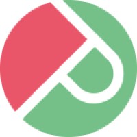 Pathtech logo - Similar company to Pathtech