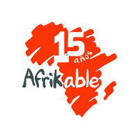 AFRIKABLE ONGD logo - Similar company to Easycablesizing.Com