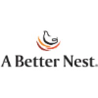 A Better Nest