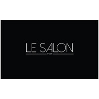 LE SALON logo - Similar company to Le Salon
