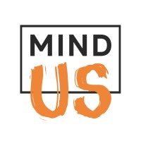 MIND Us logo - Similar company to Wijzijnmind