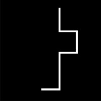 Tyro Christian Church