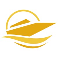 Power BI Cruise logo - Similar company to Bi Cloud