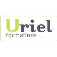 Uriel Formations logo - Similar company to 19 Formation