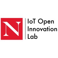 IoT Open Innovation Lab at Northeastern University logo - Similar company to Iot Rocket Gmbh