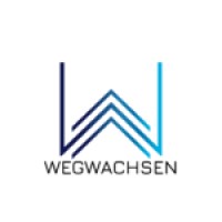 WEGWACHSEN logo - Similar company to Eduwix Learning