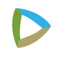 Geosyntec Consultants Australia logo - Similar company to Red Earth Engineering A Geosyntec Company
