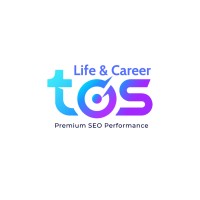 TopOnSeek - Life & Career logo - Similar company to W3 Affinity