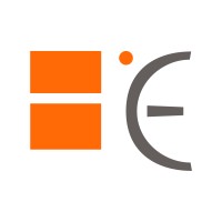 HONEXTEL