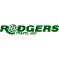 Rodgers Travel