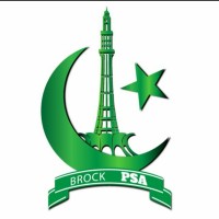Brock Pakistani Students' Association (PSA) logo - Similar company to Momentum Ai